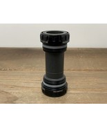 Shimano Ultegra SM-BBR60 Road Bicycle Bottom Bracket Black 68 / English ... - $22.72