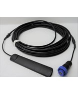 Syrinix Pipe Leakage Detector Water Pressure Monitor Sensor Replacement NEW - £36.73 GBP