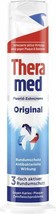 Theramed ORIGNAL toothpaste -Made in Germany- 100ml-FREE SHIPPING - $10.88