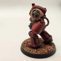 Item image 9