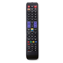 US Brand New AA59-00784C for SAMSUNG Remote AA59-00784A AA59-0784B BN59-... - £12.74 GBP