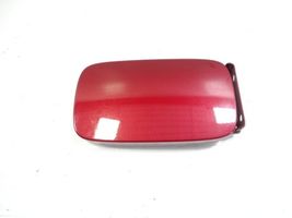 04 Mercedes R170 SLK320 gas fuel door - $29.99