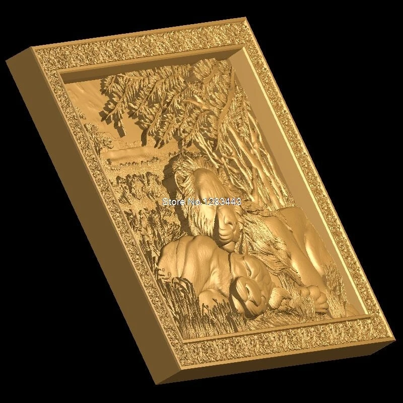 Item image 3