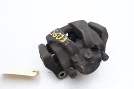 11-17 BMW X3 F25 FRONT LEFT DRIVER SIDE BRAKE CALIPER E0955 image 8