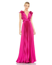 MAC DUGGAL 26729. Authentic dress. NWT. Fastest shipping. Best retailer ... - $498.00