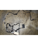 2017 JAGUAR XE REAR SUBFRAME WIRING HARNESS  R1169 - $183.99