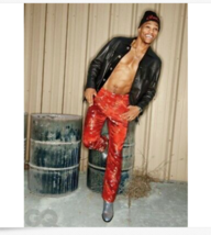 Item image 11
