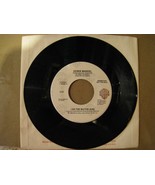 Howie Mandel 45 Registrazione i Do Il Watusi Non a T Camicia CD LP Tratt... - €11,64 EUR Howie Mandel 45 Registrazione i Do Il Watusi Non a T Camicia CD LP Tratt... - €11,64 EUR