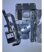 Liftmaster K75-12492 115V Brake Solenoid Commercial Operator Trolley Jac... - $145.50