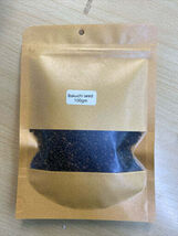 Item image 1 image 1