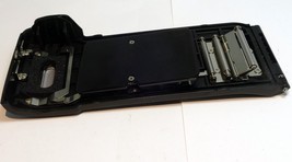Nikon F-801 N8008 N8008s camera Standard film Back door  Genuine OEM - $15.58