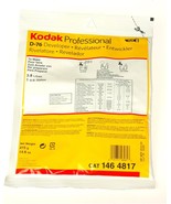 1 Gallon Of Kodak D-76 Developer Powder For B&amp;W Film. - $46.59 CAD