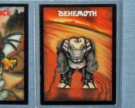 Item image 6