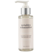 Wrinkles Schminkles Cleaning Solution 60ml - £68.73 GBP