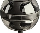 Cell Alpha  Wireless Spatial Audio Hifi Speaker - £3,617.86 GBP