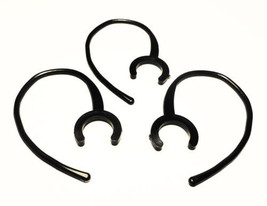 3BL Ear hook s Bluetooth Samsung WEP 150 WEP 170 WEP 180 WEP 200 WEP clip loop - £4.33 GBP