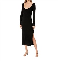 Paige minette dress in Black - size M - £50.51 GBP