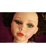 HAUNTED DOLL: EMIKRANA! ADVANCED MAMMONIC WEALTH MAGICK DEMON! RECLAIM W... - $287.15 CAD