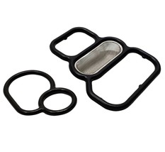 K-Motor VTEC Solenoid Gasket Kit Spool Valve For 1996-2005 Honda Civic D... - $12.61
