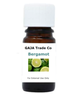 Bergamot Oil 15mL Success – Money, Protection from Harm and Curses (Sealed) - $248.55 MXN