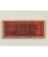 Vintage Durham-Enders Duplex Razors USA In Box  With Box Of 5 Blades - €13,35 EUR