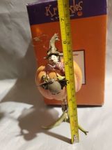 Item image 11