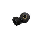 Knock Detonation Sensor From 2012 Ford F-150  5.0 AL3A12A699BA - £15.62 GBP