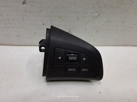 10 11 12 Mazda CX-7 steering wheel back info control switch 75B979 RH - $29.69