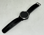 Garmin Vivoactive 3 Music GPS Sport Smart Watch Wristwatch - UNTESTED - $29.69