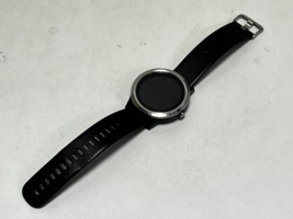 Garmin Vivoactive 3 Music GPS Sport Smart Watch Wristwatch - UNTESTED - £23.45 GBP