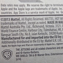 Item image 6