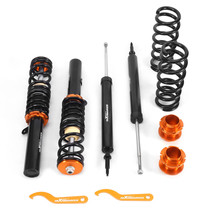 Coilovers Suspension Kit for BMW 3 Series E90 / E92 05-13 Sedan / Coupe RWD - $183.15