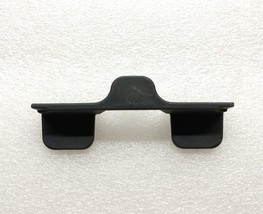 OEM center console phone holder separator for under lid of 2019+ Cadilla... - €2,55 EUR