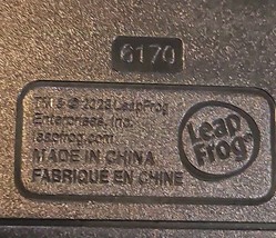 Item image 3