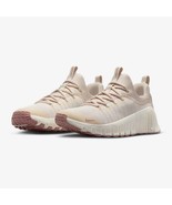 Nike Wmns Free Metcon 6 Soft Pearl/Particle Pink FJ7126-011 - $195.60 CAD