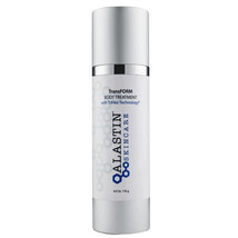 Alastin TransFORM Body Treatment – Boxed 6 oz Tightening Body Lotion - €99,81 EUR Alastin TransFORM Body Treatment – Boxed 6 oz Tightening Body Lotion - €99,81 EUR