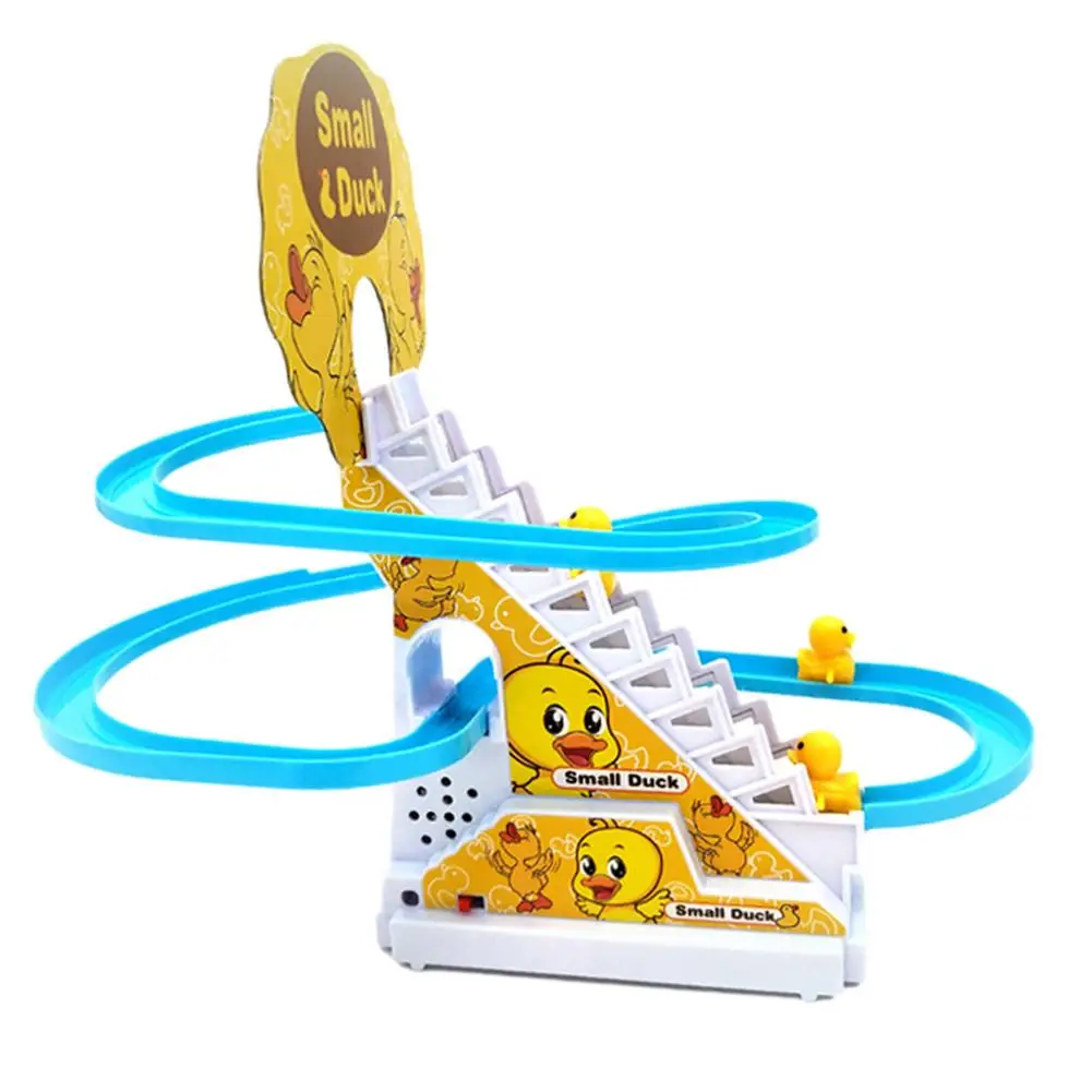 Children&#39;s Electric Toy Set With ABS Material, Easy To Install And Easy To - £19.97 GBP+