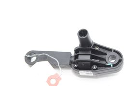 04-10 AUDI A8 L QUATTRO FRONT SEAT ADJUSTMENT MOTOR GEAR Q7161 image 5