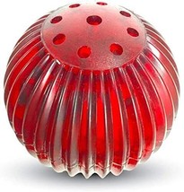 Pet Qwerks Blinky Babble Ball Interactive Dog Toy, Flashes &amp; Talks when Touched - £16.65 GBP+