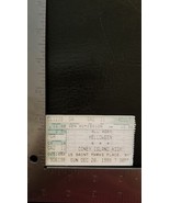 HELLOWEEN - VINTAGE DECEMBER 20, 1998 CONEY ISLAND, NY CONCERT TICKET STUB - $186.40 MXN