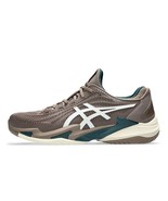 Asics Court FF 3 All Court Men&#39;s Tennis Shoes Sports Training NWT 1041A3... - $230.26 CAD+