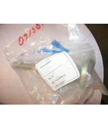NEW Vlier Foot Leveling Level Swivel Pad 4&quot; Screw Stud / 1-7/8&quot; base  # ... - $19.79 CAD