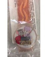 *The Rescuers Down Under Disney Vintage Digital Watch NEW - $240.80 MXN