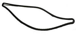 Sanitaire Eureka Vacuum Cleaner Motor Gasket E-30517 - $3.13