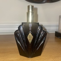 Vintage Elizabeth Taylor Passion Eau De Toilette Spray 2.5 Oz Bottle 70%... - $405.95 MXN