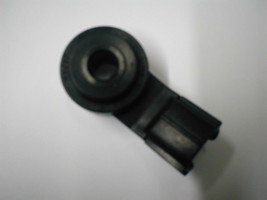 2002-2010 TOYOTA CAMRY KNOCK SENSOR BRAND NEW  - £30.15 GBP