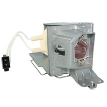 Original Philips Projector Lamp With Housing for Infocus SP-LAMP-100  - £69.12 GBP