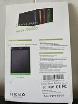 Item image 2