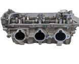 Right Cylinder Head From 2014 Nissan Murano  3.5 110409N00A FWD Rear - $199.95