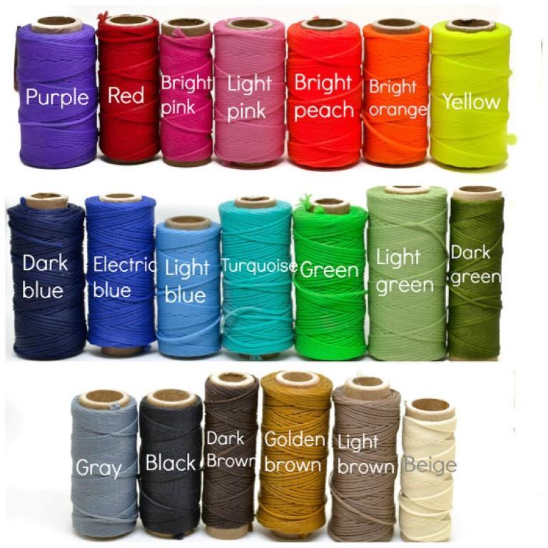 Item image 12